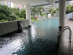 Newton Edge (D9), Apartment #477540641